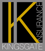 Kingsgate Insurance Image
